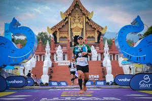 BIB: 3625
                            <button type="button" onclick="openModal(22706216)" class="btn btn-primary btn-sm float-right btn-popup" data-toggle="modal" data-target=".modal-high-quality">
                        <i class="fas fa-shopping-cart"></i> Add to Cart
                    </button>
                                            <button type="button" onclick="isThisMe(22706216, true)" class="btn btn-success btn-sm float-right btn-popup btn-isme hidden" data-toggle="tooltip" data-placement="bottom" title="นี่คือรูปของคุณใช่ไหม คลิกที่นี่เพื่อเอาเข้าอัลบั้ม">
                        <i class="fas fa-plus"></i> Add to album
                    </button>
                    <button type="button" onclick="isThisMe(22706216, false)" class="btn btn-warning btn-sm float-right btn-popup btn-isnotme hidden">
                        <i class="fas fa-ban"></i> Remove from album
                    </button>